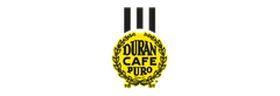 Café Durán