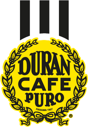 Café Durán Panamá