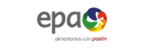 EPA
