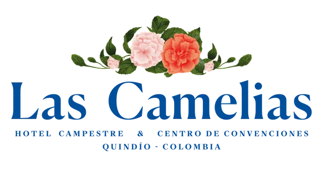 Hotel Las Camelias