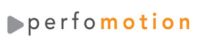 logo-perfomotion